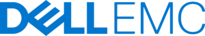 DellEMC_Logo_Prm_Blue_rgb