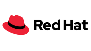 Red-Hat-logo