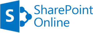 SharePointOnline2L-1