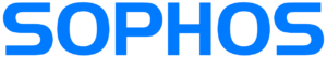 Sophos_logo.svg