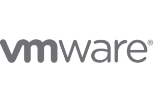 VMware-logo