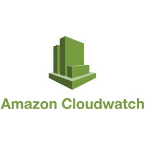 amazon-cloudwatch.e221a9b204