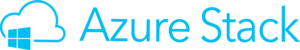 azurestack