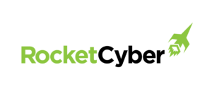 logo_rocket cyber_2color_horiz